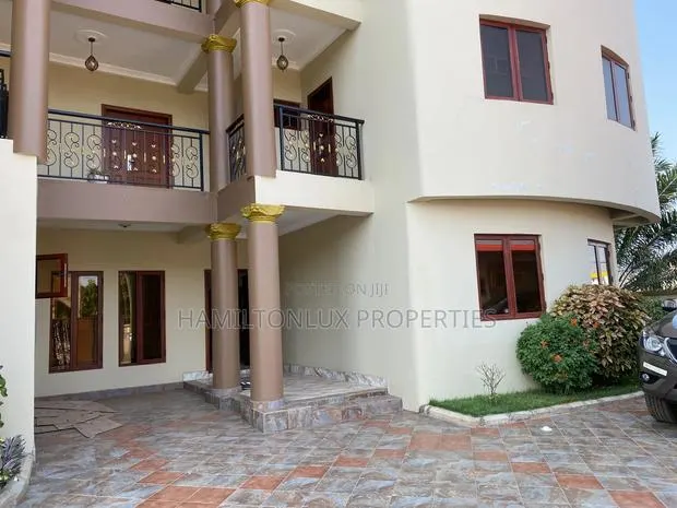3bdrm Apartment in Trassaco, Adjiriganor for rent · Photo 1