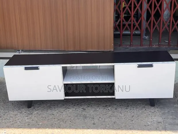 Samlina Furniture · Photo 1