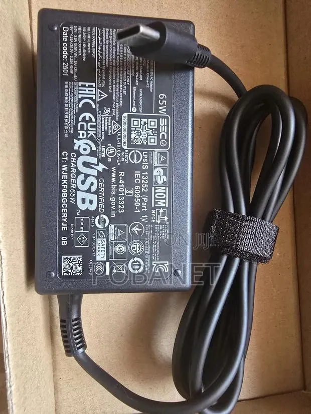 Computer Accessories · Photo 1