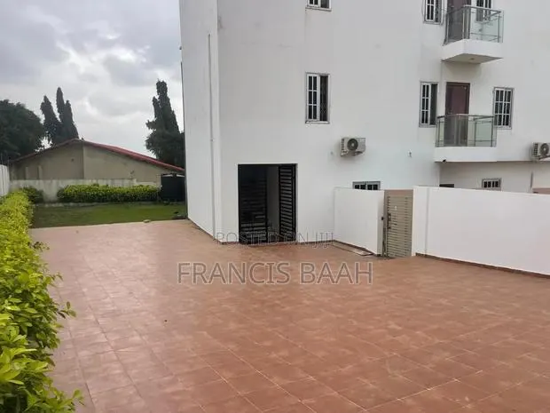 5bdrm House in Shining Star Real, Accra Metropolitan for rent · Photo 1