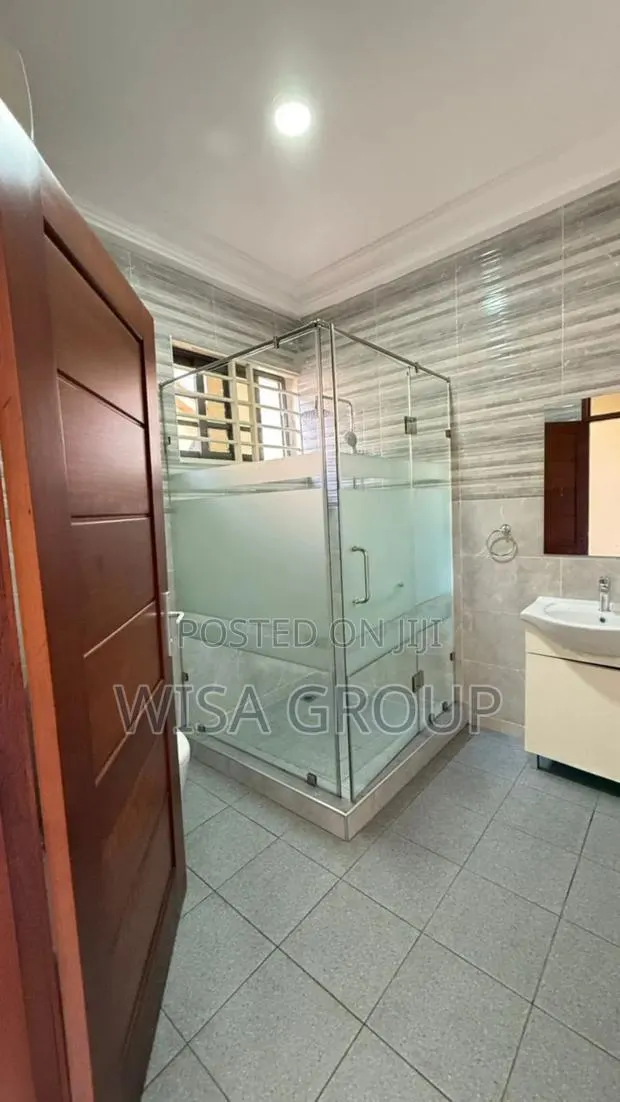 2bdrm Apartment in Wisa Group, Accra Metropolitan for rent · Photo 7
