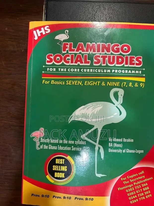 Get All Your Text Books, Stories Novels · Photo 1
