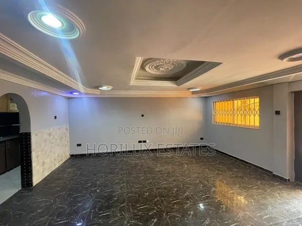2bdrm Apartment in Dzorwulu Perez for rent · Photo 1