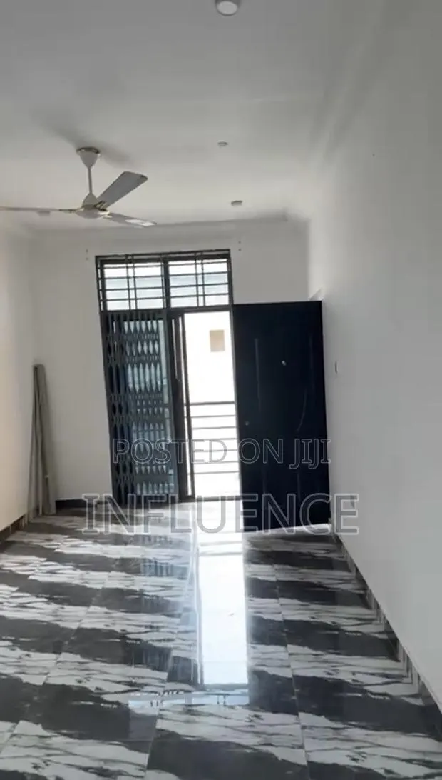 2bdrm Apartment in Adenta New Legon for rent · Photo 1