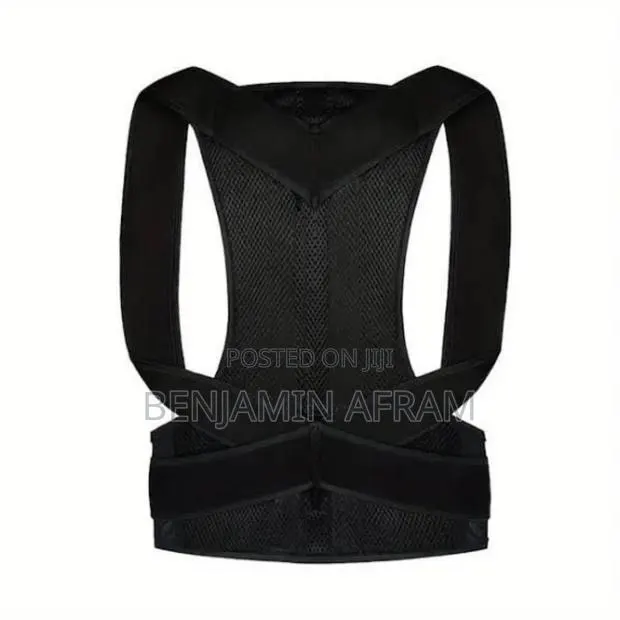 Health Back Support Wesr · Photo 1