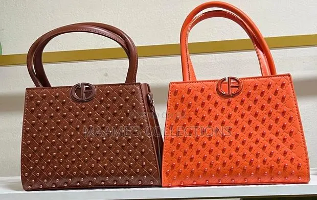Luxury Gucci Women’S Handbag · Photo 1