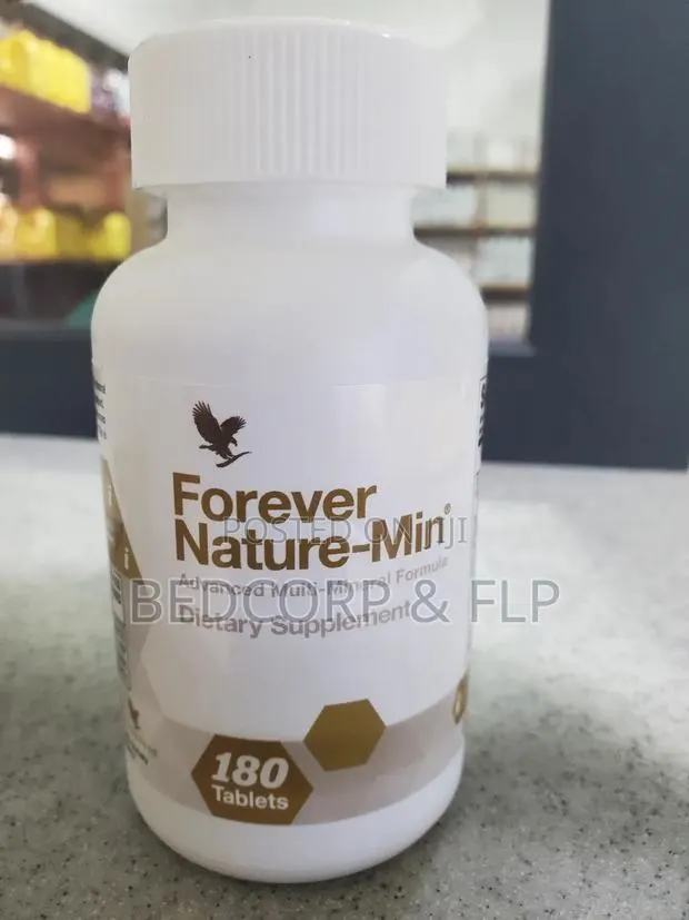 Fl37 Forever Nature Min · Photo 1