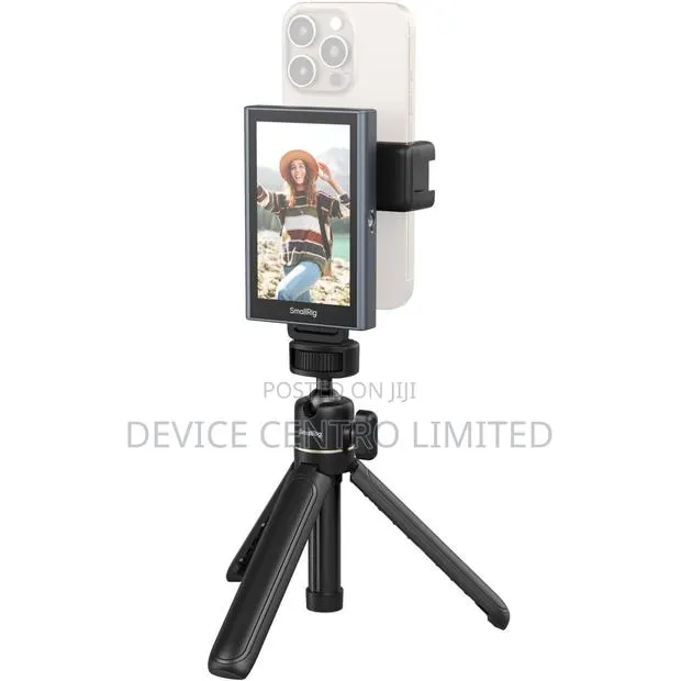 SmallRig Wireless Display Adapter · Photo 1