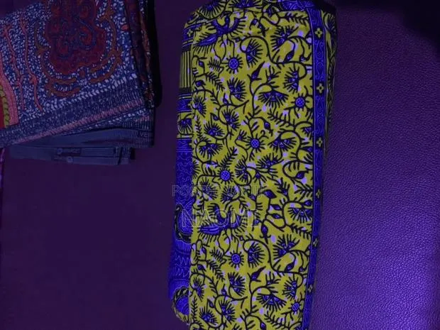 Brand-New High Target Cloth · Photo 1