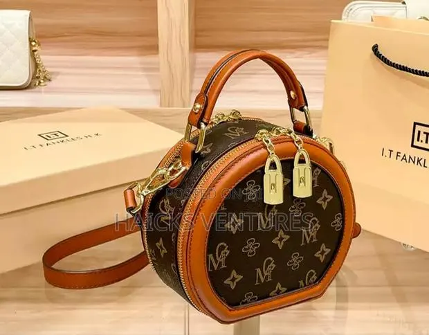 Hot Sale Hand Bag · Photo 1