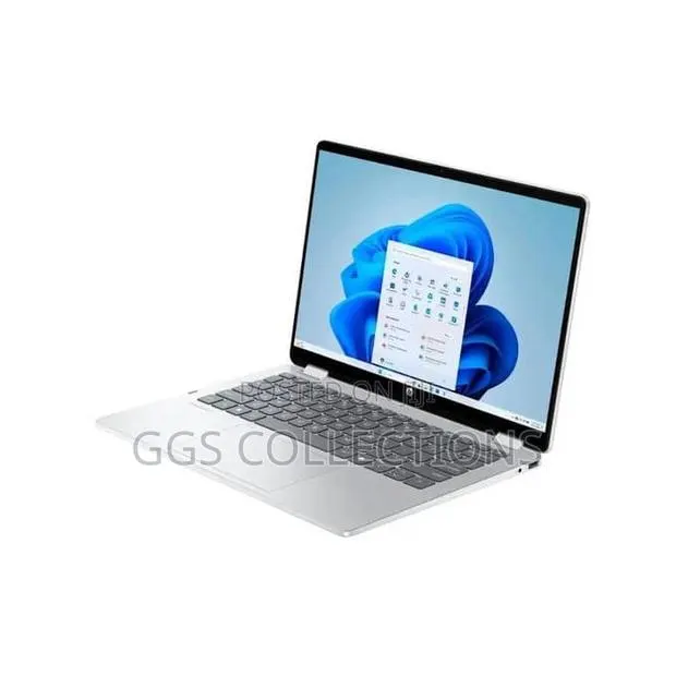 New Laptop HP EliteBook 840 G6 8GB Intel Core i5 HDD 256GB · Photo 1