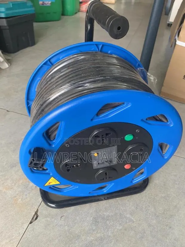 Quality Extension Cable
