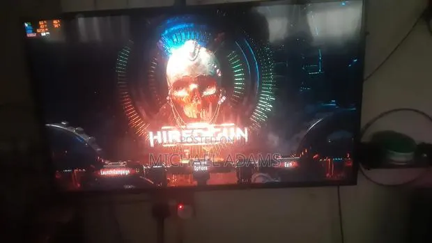 Copy All Pc Games · Photo 1