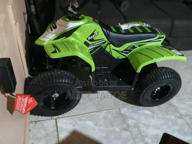 Toy for Kids · Photo 2