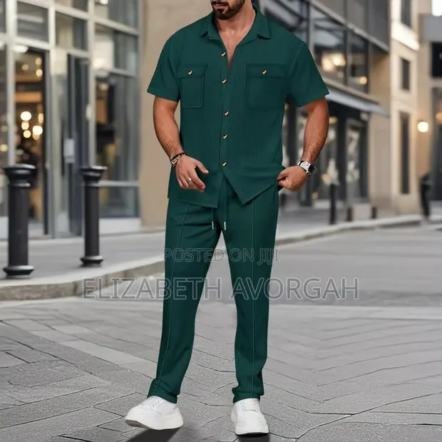 Eastline Wear · Photo 1