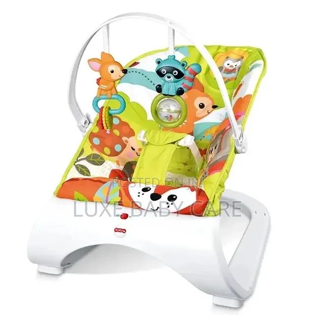 Baby Bouncer · Photo 2