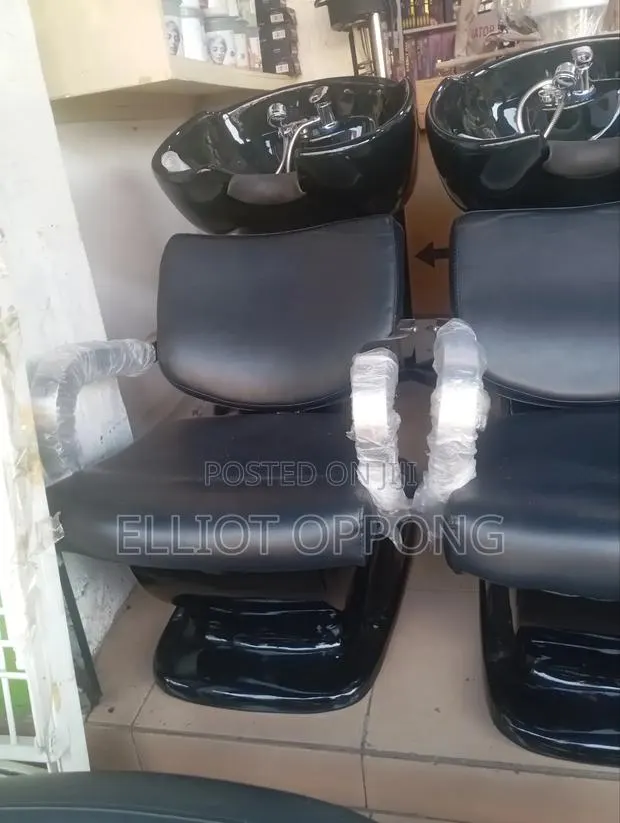 Quality Salon Basin/Sink · Photo 4