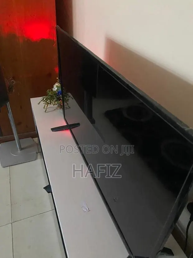 Nasco Television · Photo 1