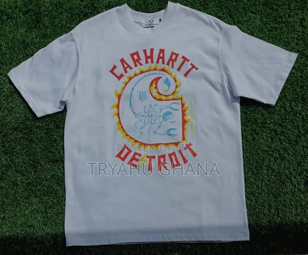 Quality Men's T-Shirts| Great Price| Fast Delivery · Photo 1