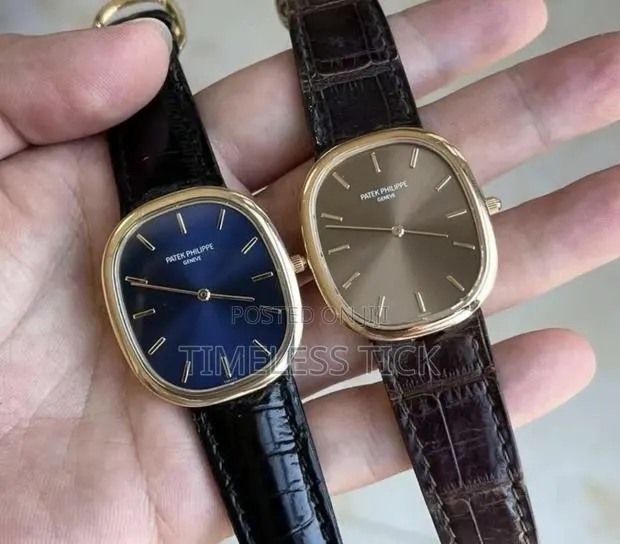 Available as Seen · Photo 1