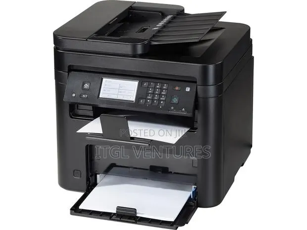 Canon I-Sensys Mf275dw · Photo 1