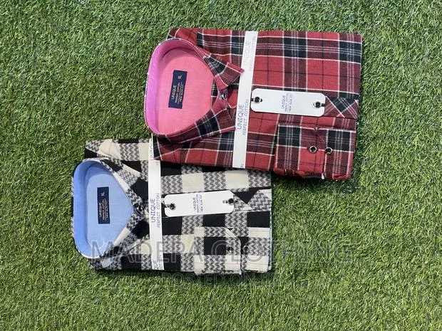 Quality Long Sleeves · Photo 1