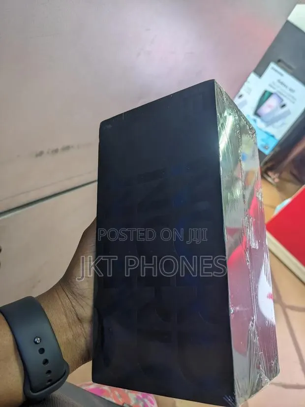 New OnePlus Nord 2 128 GB Gray · Photo 1