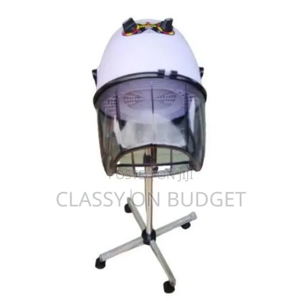 Equator 3000 Standing Hair Dryer · Photo 1