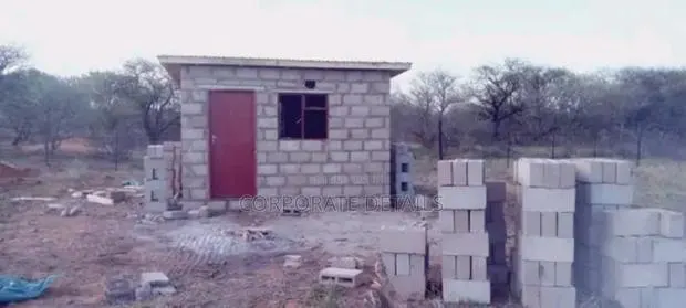 Mason (Construction) · Photo 1