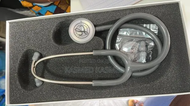 Littman Classic Ii · Photo 1