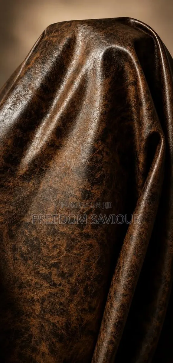 Premium Sofa Fabric – Durable Stylish · Photo 1