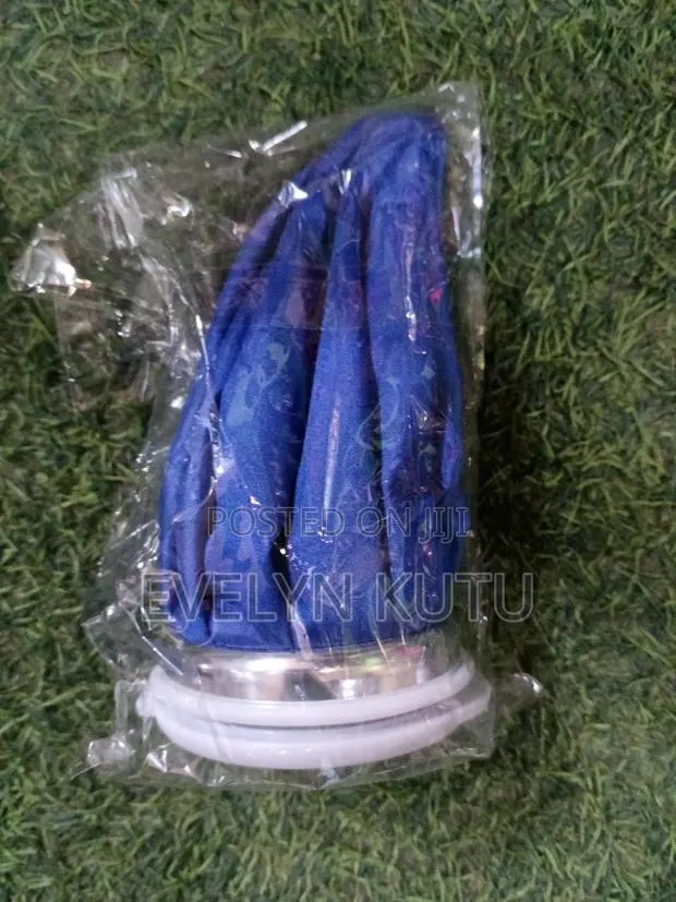 Ice Bag Small Size · Photo 1
