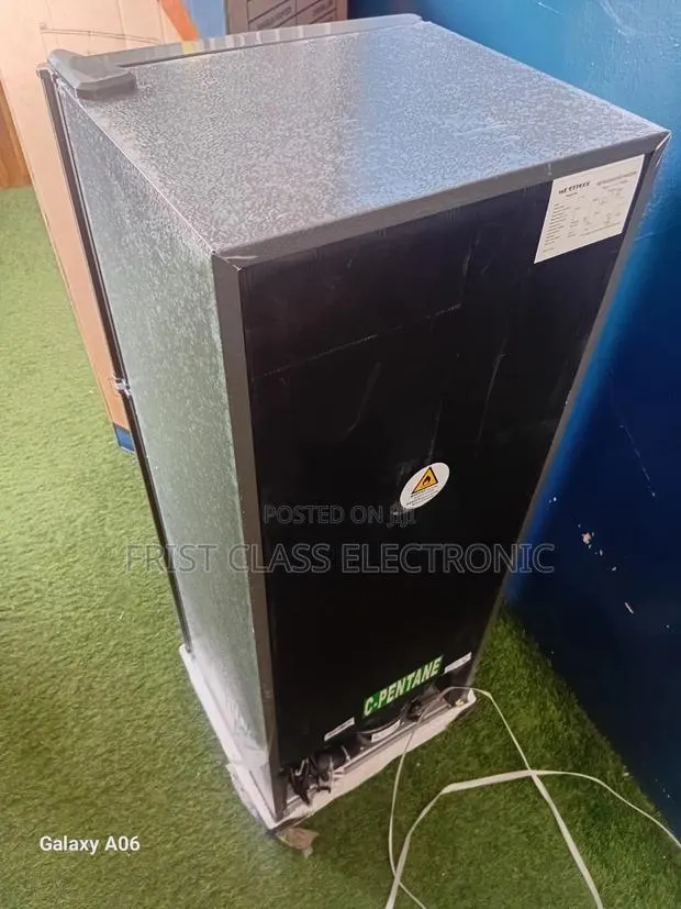 Westpool Fridge Almost Gone Deal, Fridge Scarce Cooling Stock · Photo 1