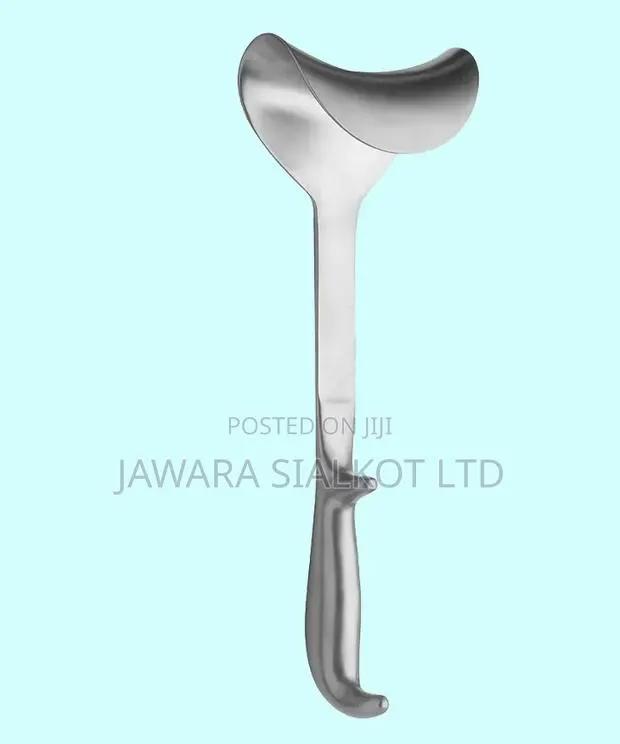 Doyen Retractor · Photo 1