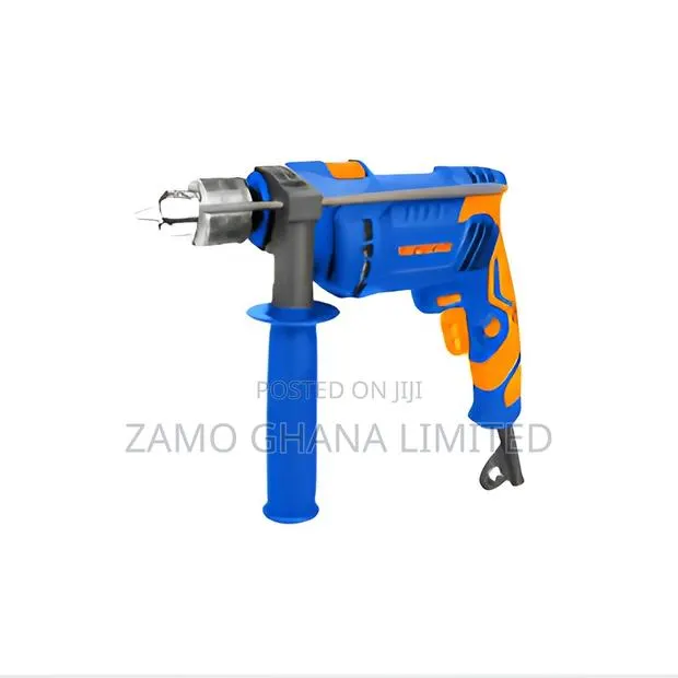 Impact Drill - Wmd15851 · Photo 1
