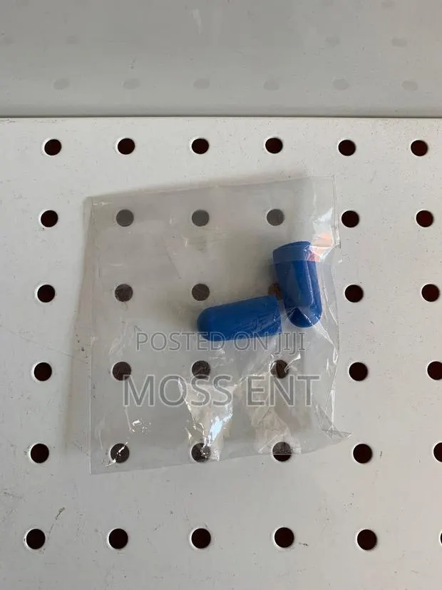 Earplug - Wea1828 · Photo 1