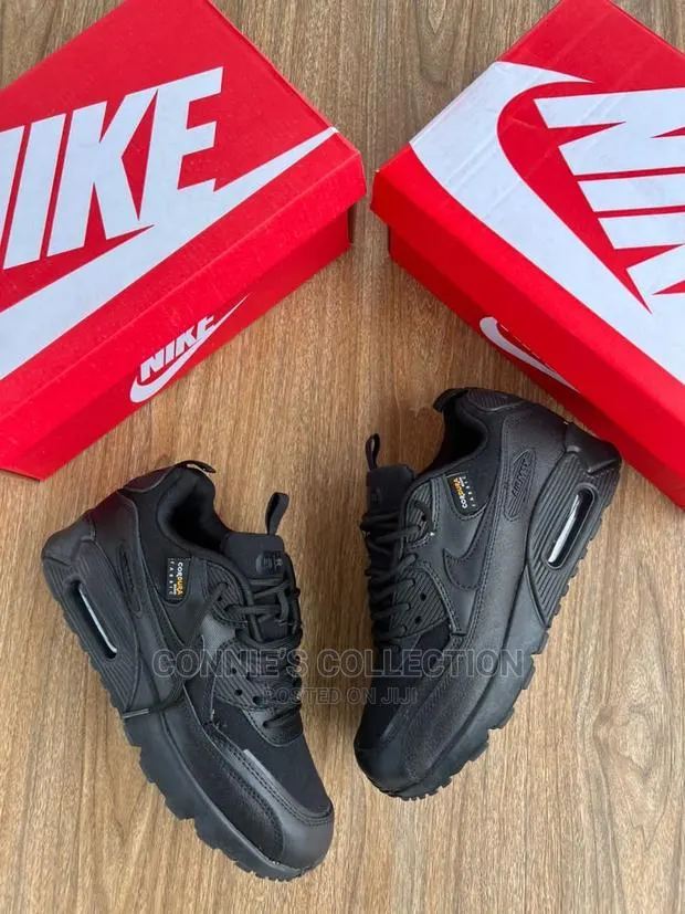 Nike Air Max 90 Surplus · Photo 1