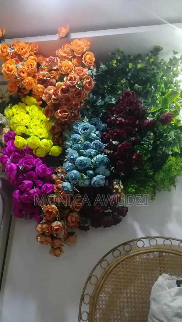 Rental for Flowers · Photo 1