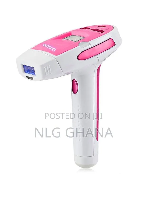 Umate 36w Professional Beauty Machine Lcd · Photo 1