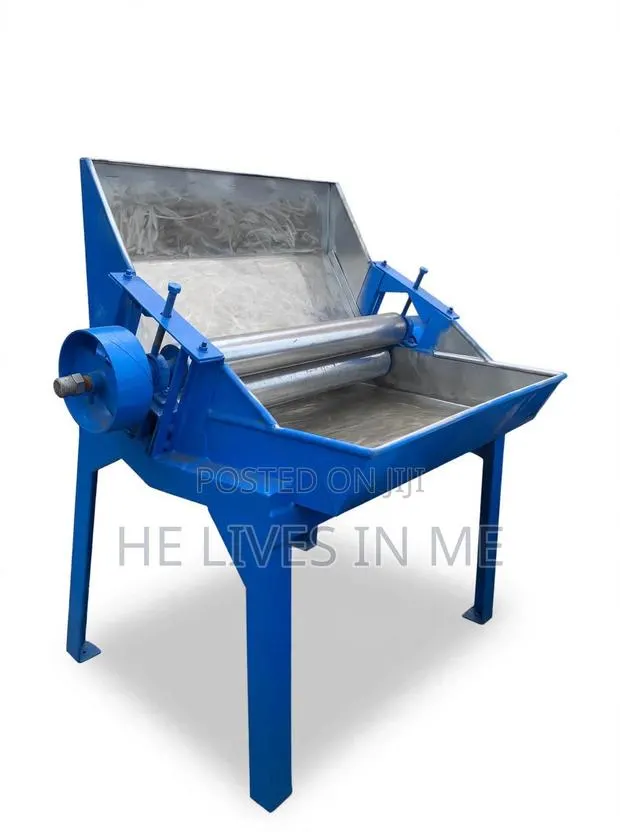 Bread Making Machine Complete With Accessories · Photo 1