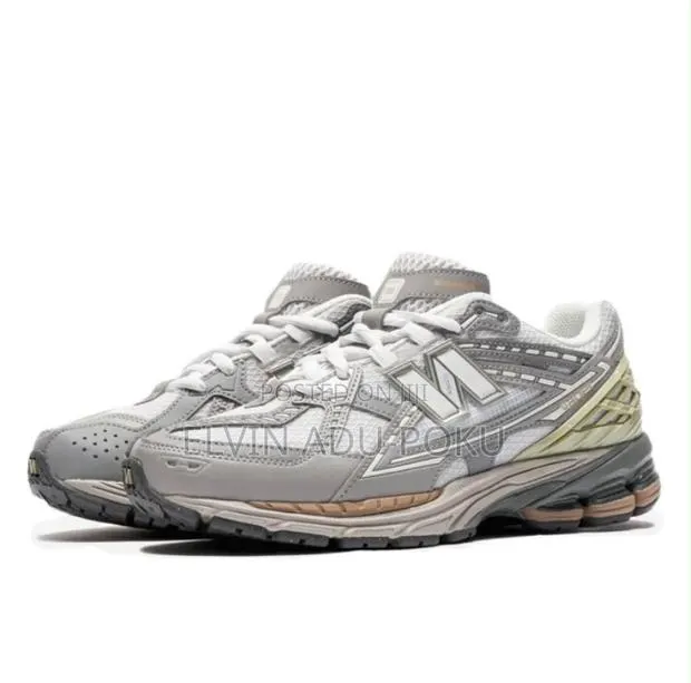 New Balance 1906N Utility Sneaker · Photo 1
