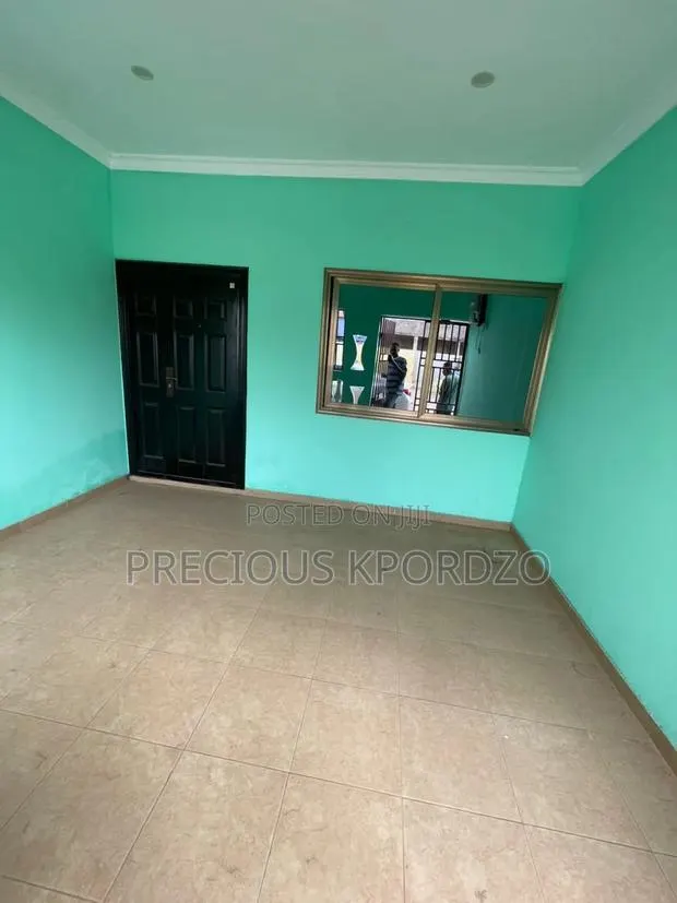 3bdrm Apartment in Botwe Highways, School Junction for rent · Photo 1