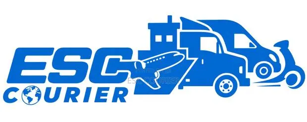 Esc Courier · Photo 1