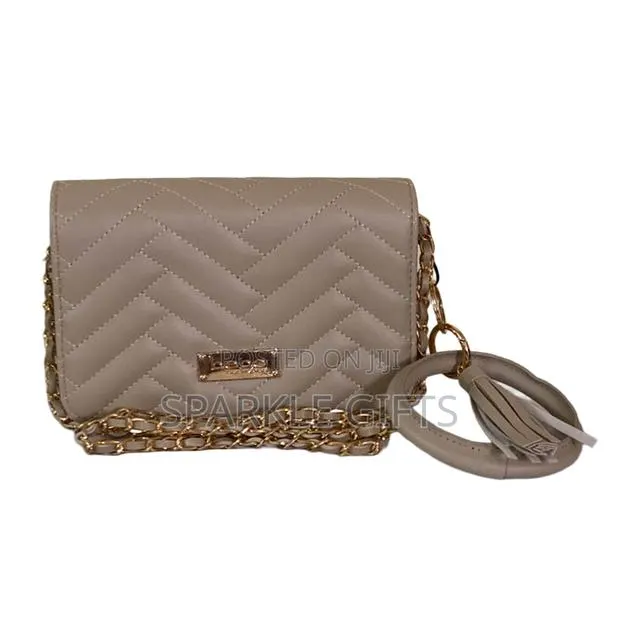 Bebe Designer Purse for Wife, Girlfriends Birthday · Photo 1