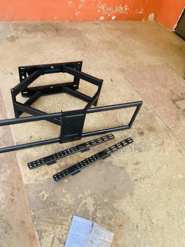 Multi Way Tv Screen for All Mount 32”-70 Customer · Photo 1