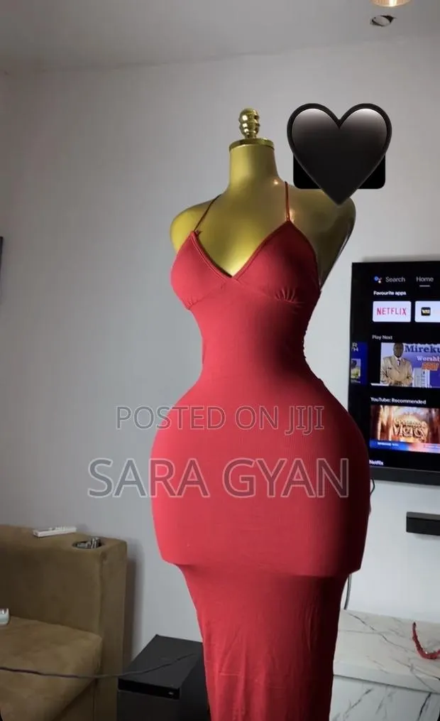 My Closet Dresses · Photo 1