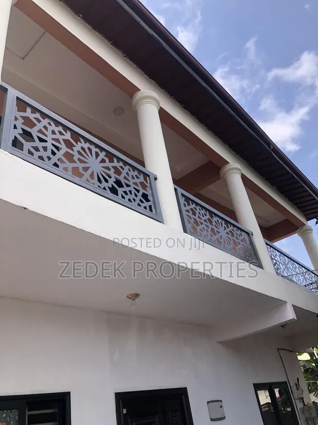 2bdrm Apartment in Kwabenya, Ashomang Estate for rent · Photo 1
