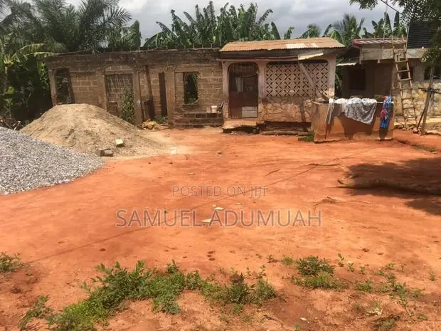 Land and Property for Sale · Photo 1