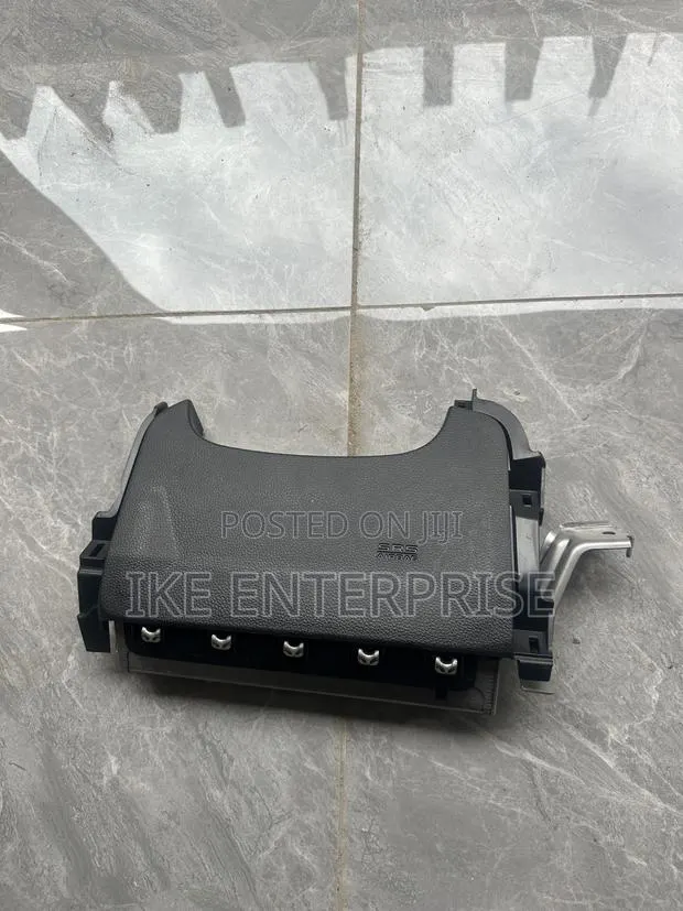 Honda Accord Knee Airbag Driver Side 2023,2024,2025 · Photo 1