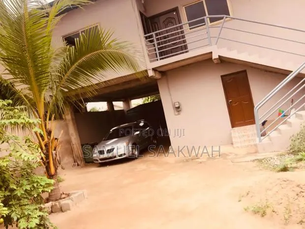 2bdrm Apartment in Lapaz Recourse for rent · Photo 1
